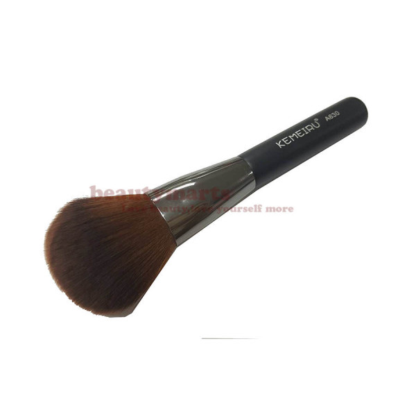 Contouring Brush